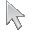 cursor